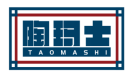 陶玛士TAOMASHI 