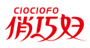 俏巧妇CIOCIOFO 
