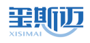 玺斯迈XISIMAI 