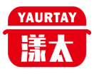 漾太YAURTAY 