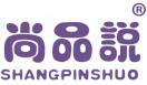 尚品说 