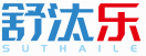 舒汰乐SUTHAILE 