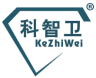 科智卫 