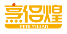 烹侣煌PENLYUHAN 