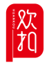 欢扣HUANKOU 