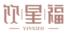 饮星福YINXIFO 