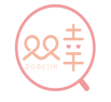 双幸DOBESIN 