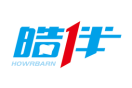 皓伴HOWRBARN 
