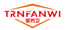 荃芳卫TRNFANWI 
