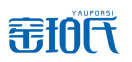 窑珀氏YAUPORSI 