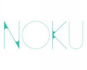NOKU 