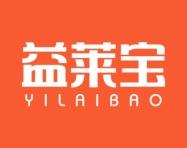 益莱宝 