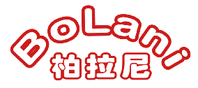 柏拉尼 