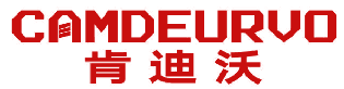 肯迪沃 CAMDEURVO 