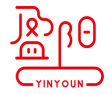 盈阳YINYOUN 
