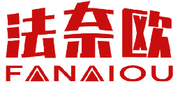 法奈欧 