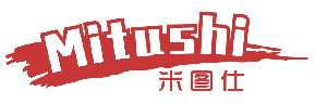 米图仕 