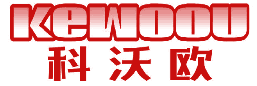 科沃欧 