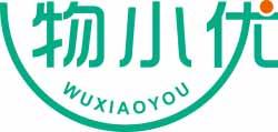 物小优
wuxiaoyou 