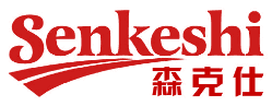 森克仕 