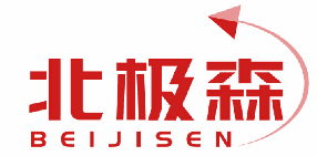 北极森 