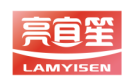 亮宜笙LAMYISEN 