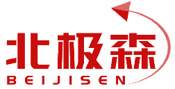 北极森 