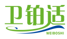 卫铂适WEIBOSHI 