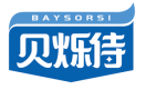 贝烁侍BAYSORSI 