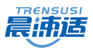 晨涑适TRENSUSI 