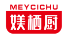 媄栖厨MEYCICHU 