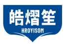 皓熠笙HROYISOM 