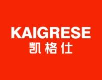 凯格仕
KAIGRESE 