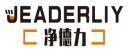 净德力JEADERLIY 