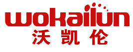 沃凯伦 