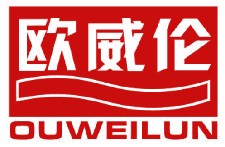 欧威伦 