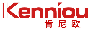 肯尼欧 