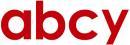 abcy 