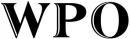 WPO 