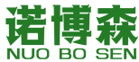 诺博森+拼音 