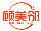 顾美邻+拼音 