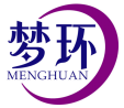 梦环+拼音 