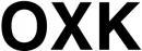 OXK 