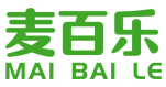 麦百乐+拼音 