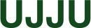 UJJU 