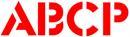 ABCP