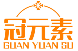 冠元素+拼音 