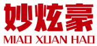 妙炫豪+拼音 
