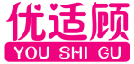 优适顾 +拼音 