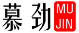 慕劲+拼音 